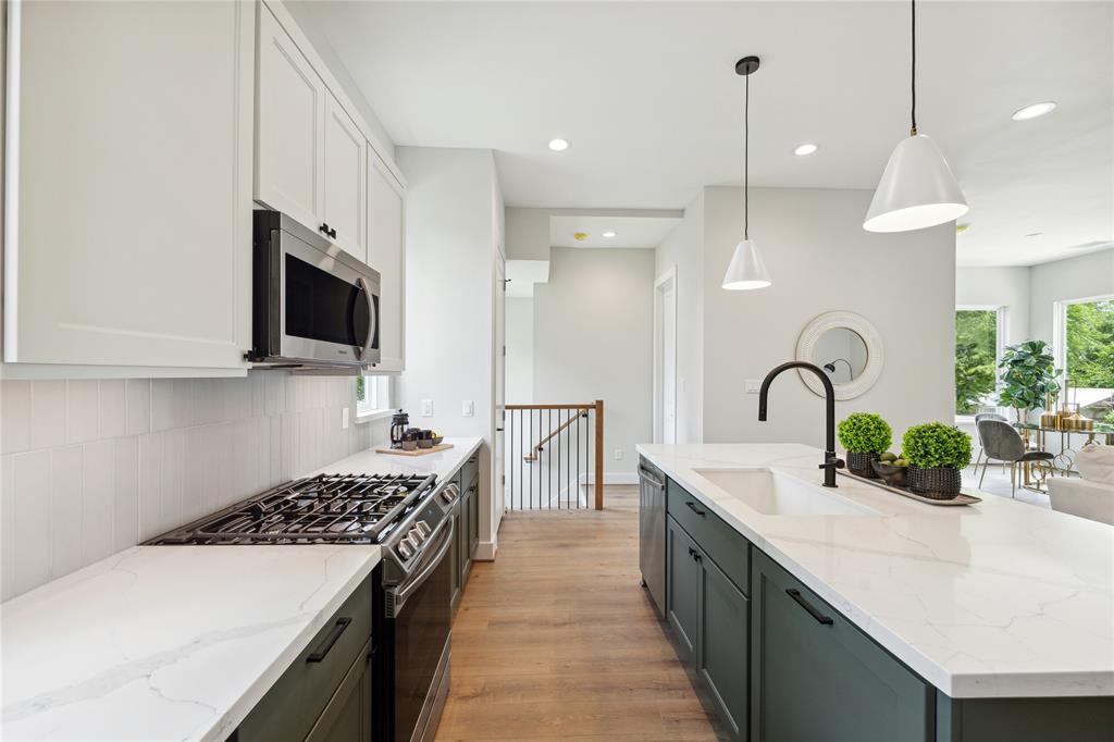 524 Janisch Road Rd, Houston, Texas image 19