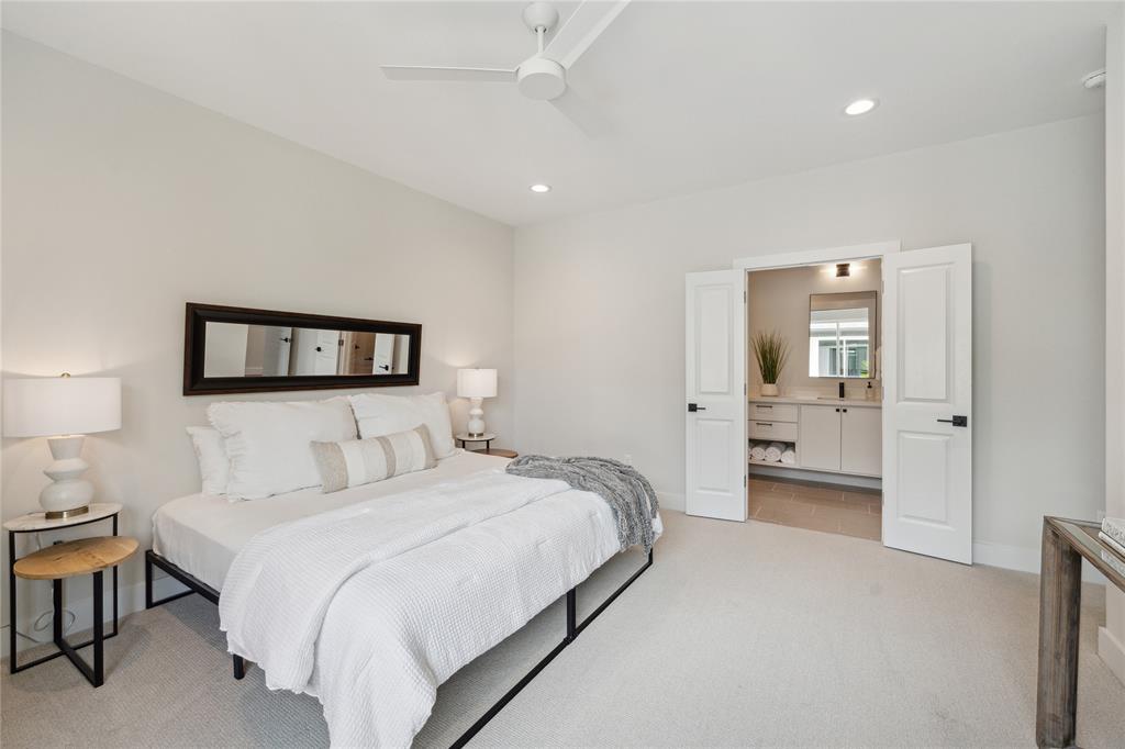 524 Janisch Road Rd, Houston, Texas image 23