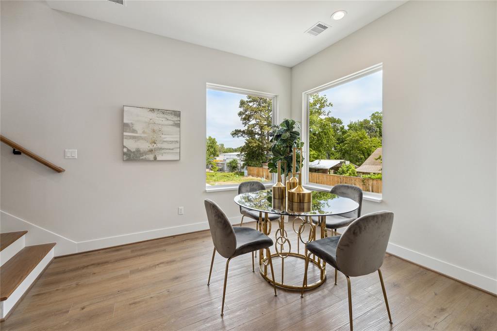 524 Janisch Road Rd, Houston, Texas image 8