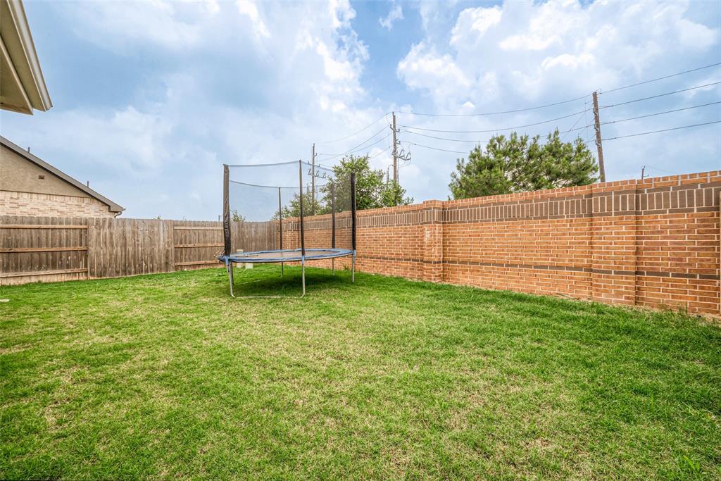 23611 Blackhaw Blossom Lane, Katy, Texas image 41
