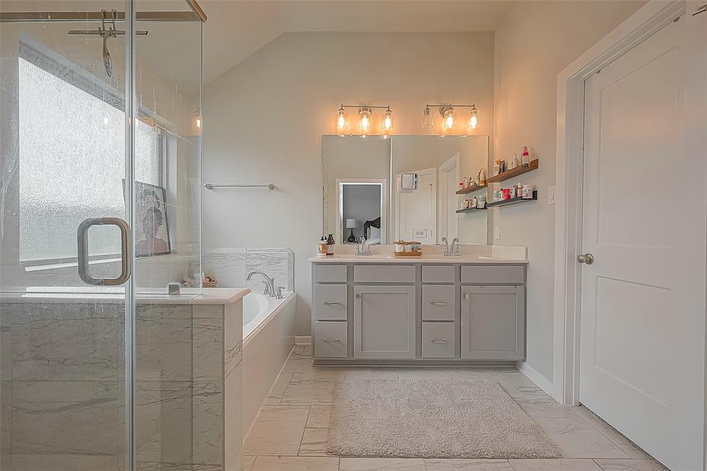 23611 Blackhaw Blossom Lane, Katy, Texas image 22