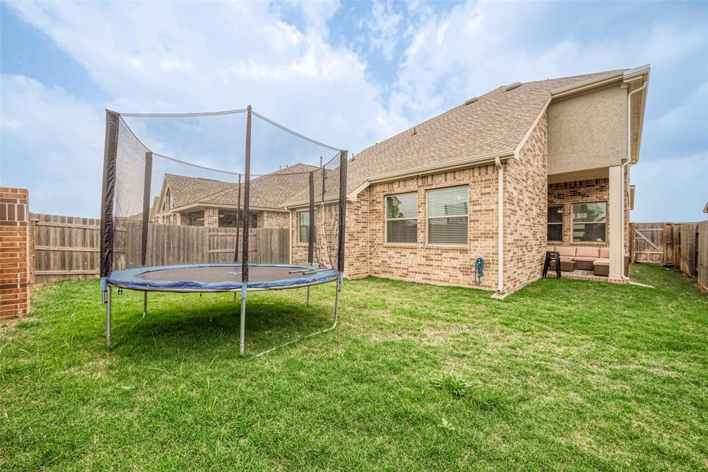 23611 Blackhaw Blossom Lane, Katy, Texas image 40