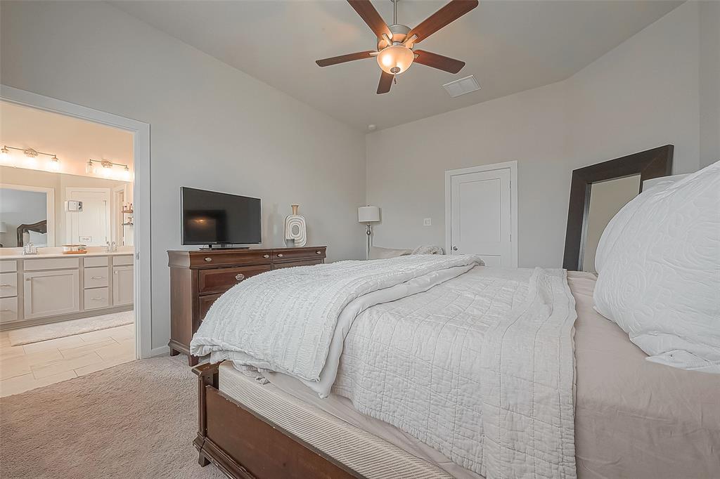 23611 Blackhaw Blossom Lane, Katy, Texas image 21