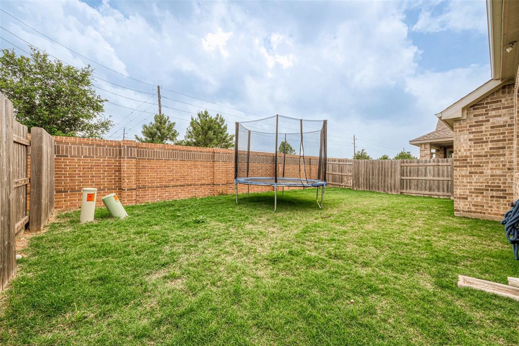 23611 Blackhaw Blossom Lane, Katy, Texas image 43