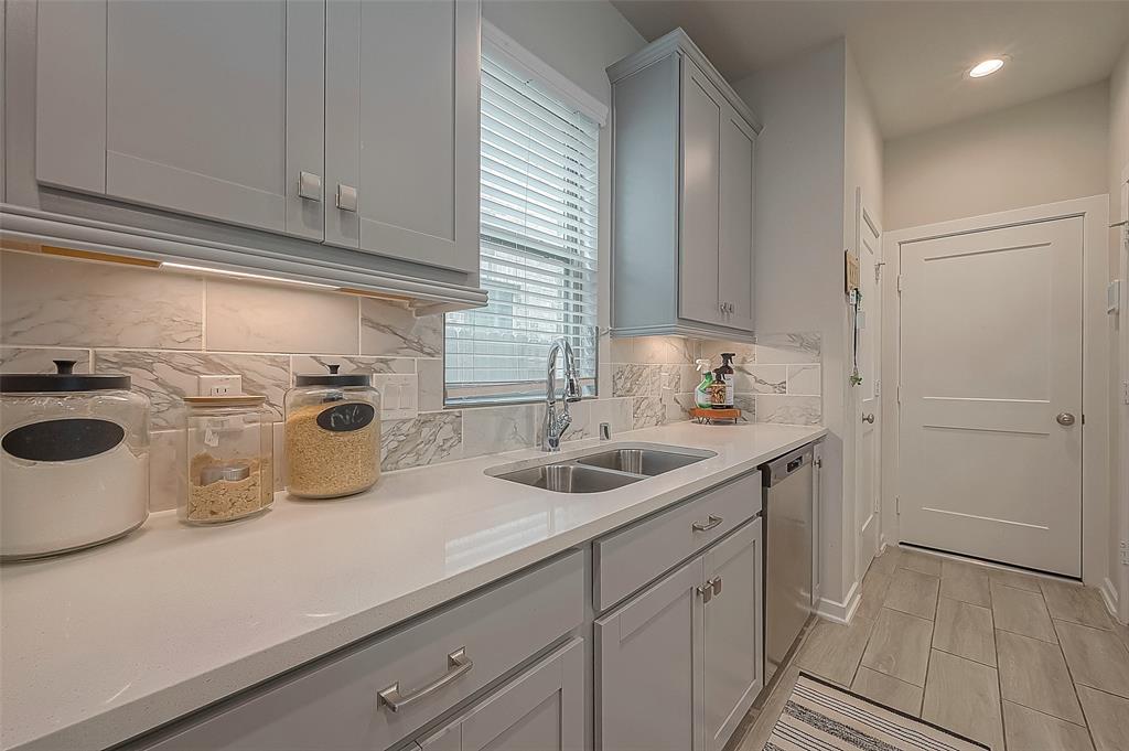 23611 Blackhaw Blossom Lane, Katy, Texas image 16