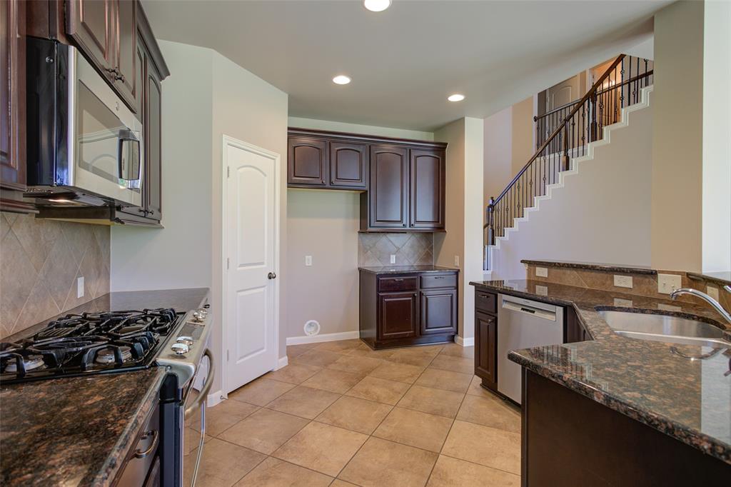 6103 Silver Thistle Lane, Fulshear, Texas image 15