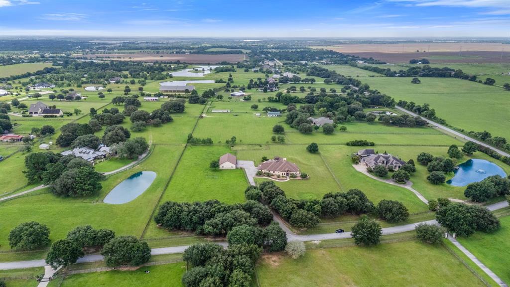 24703 Mesquite River Trail