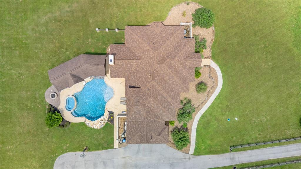 24703 Mesquite River Trail