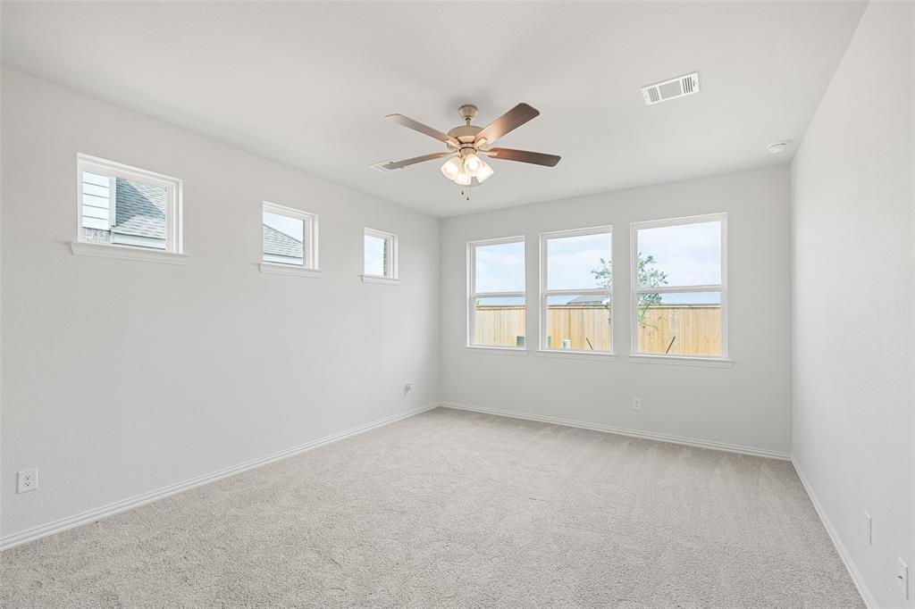 21310 Harris Park Court, Cypress, Texas image 16