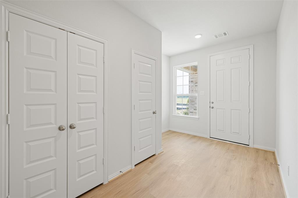 21310 Harris Park Court