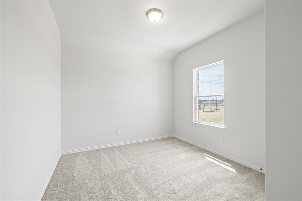 21310 Harris Park Court, Cypress, Texas image 30