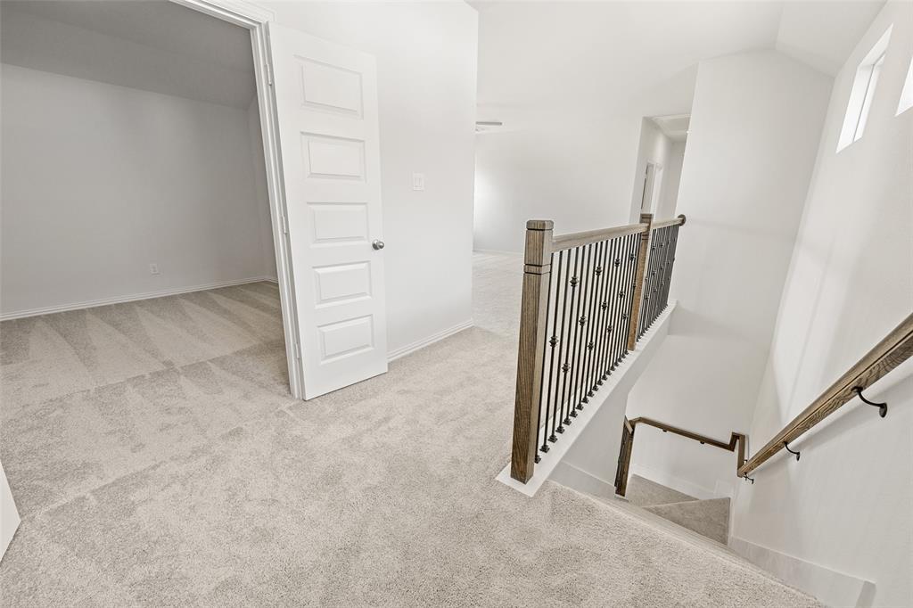 21310 Harris Park Court, Cypress, Texas image 24