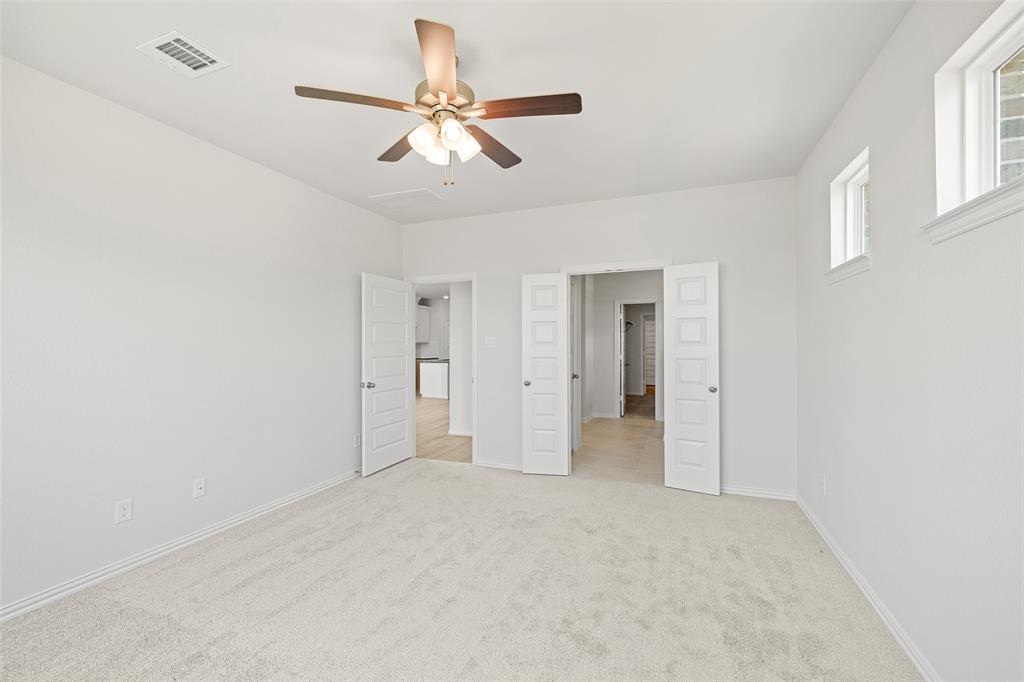 21310 Harris Park Court, Cypress, Texas image 17