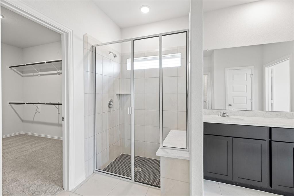 21310 Harris Park Court, Cypress, Texas image 19