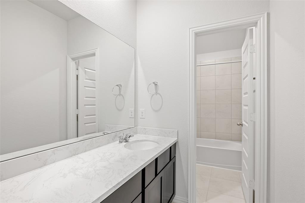 21310 Harris Park Court, Cypress, Texas image 32