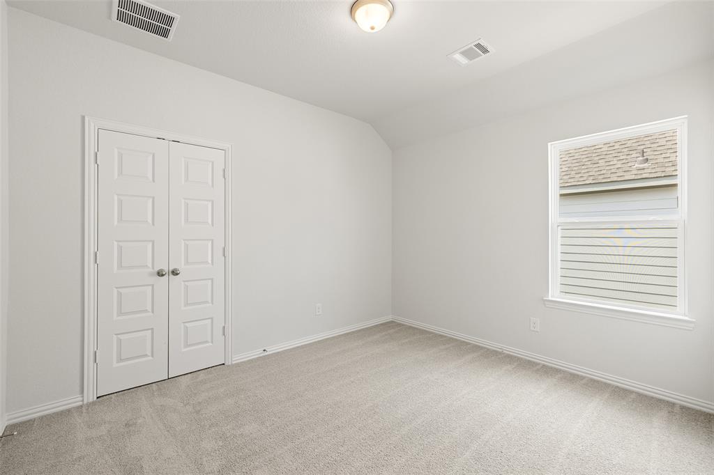 21310 Harris Park Court, Cypress, Texas image 26