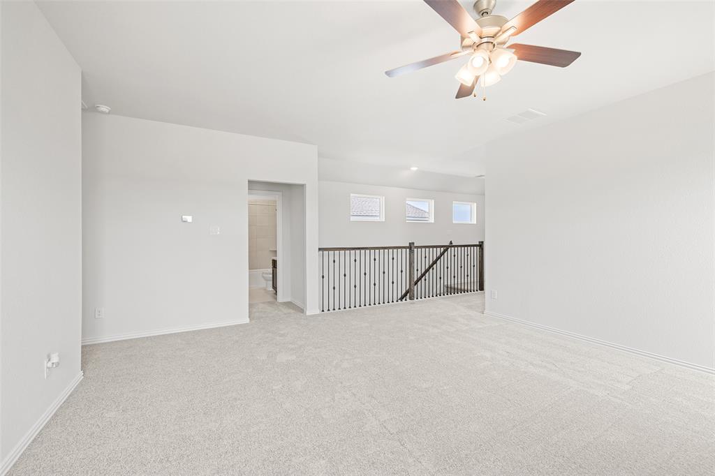 21310 Harris Park Court, Cypress, Texas image 29