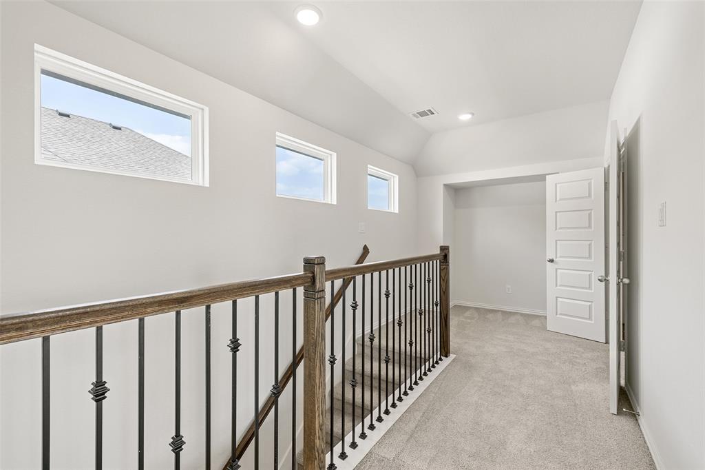 21310 Harris Park Court, Cypress, Texas image 25