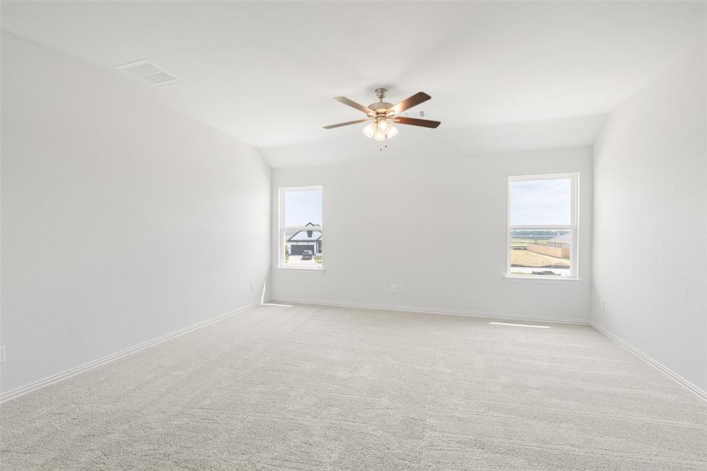 21310 Harris Park Court, Cypress, Texas image 28