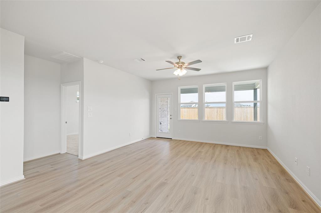 21310 Harris Park Court, Cypress, Texas image 13
