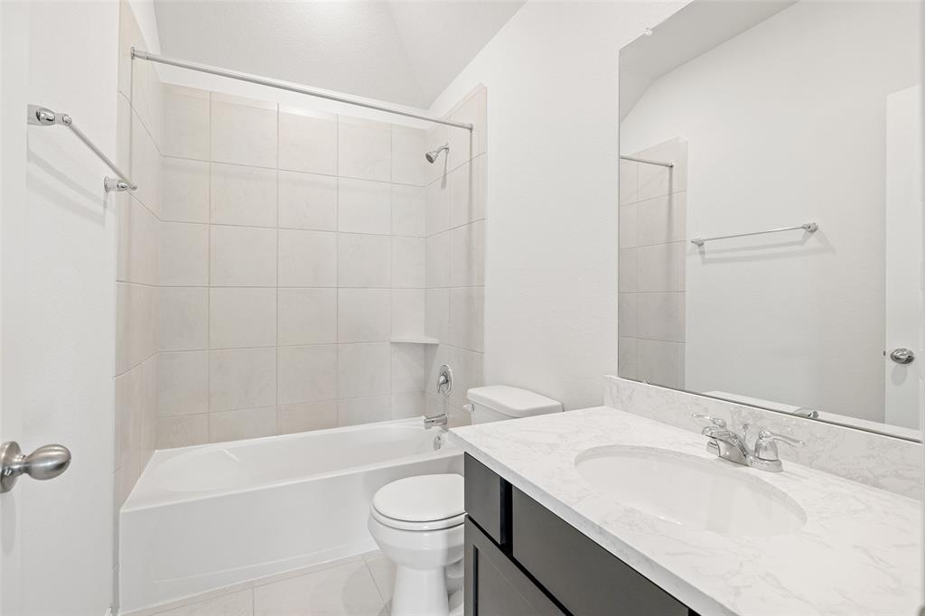 21310 Harris Park Court, Cypress, Texas image 27