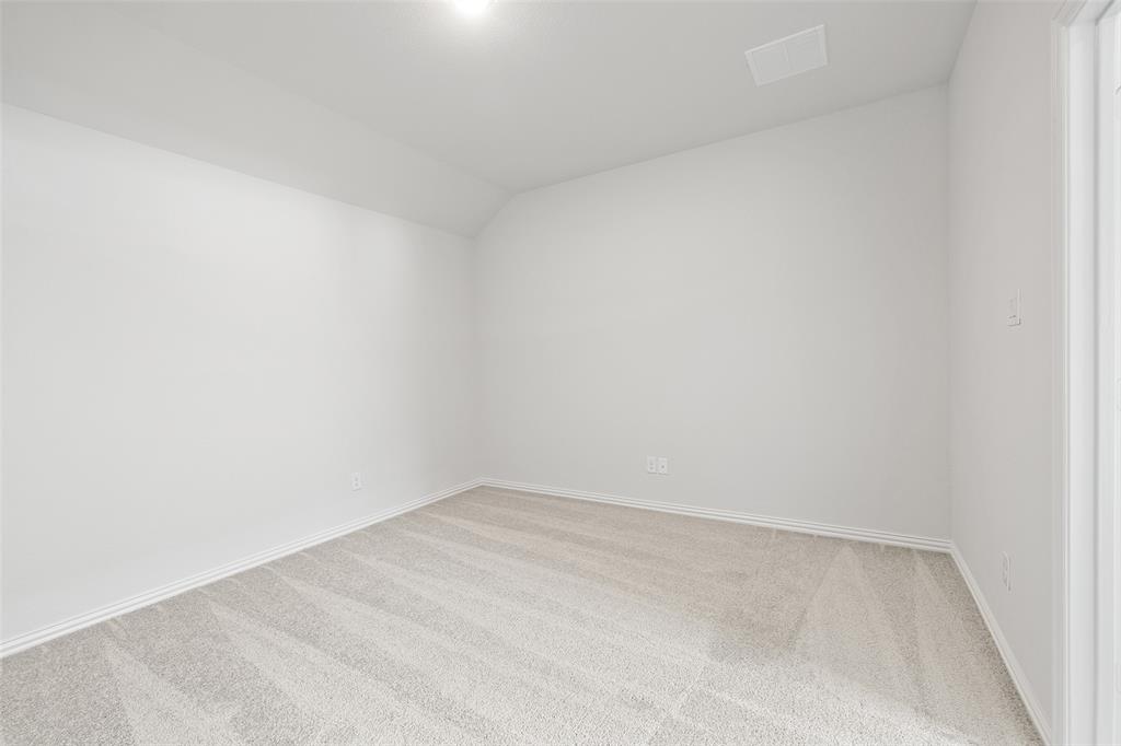 21310 Harris Park Court, Cypress, Texas image 33