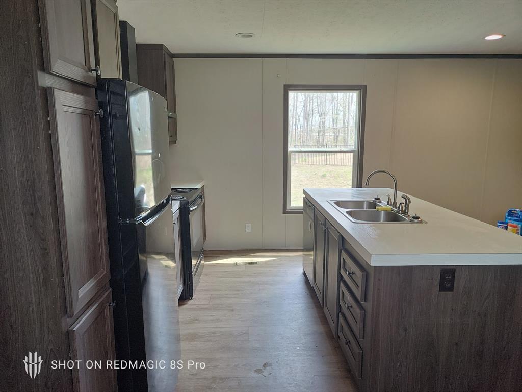 200 Newman Court, Conroe, Texas image 10