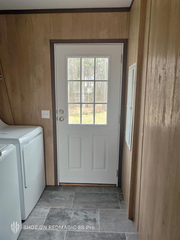 200 Newman Court, Conroe, Texas image 14