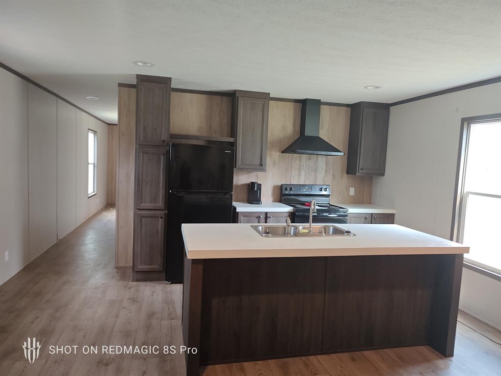 200 Newman Court, Conroe, Texas image 11