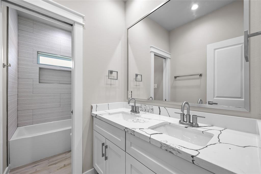 18310 Shaman Drive, Galveston, Texas image 23