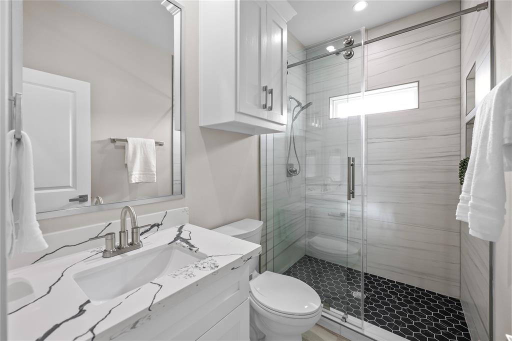 18310 Shaman Drive, Galveston, Texas image 21