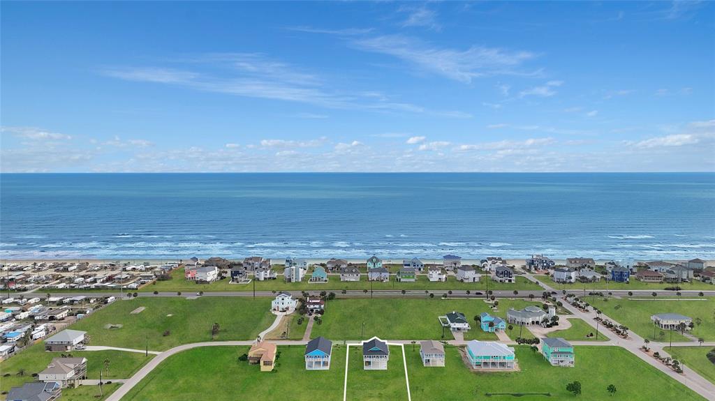 18310 Shaman Drive, Galveston, Texas image 2