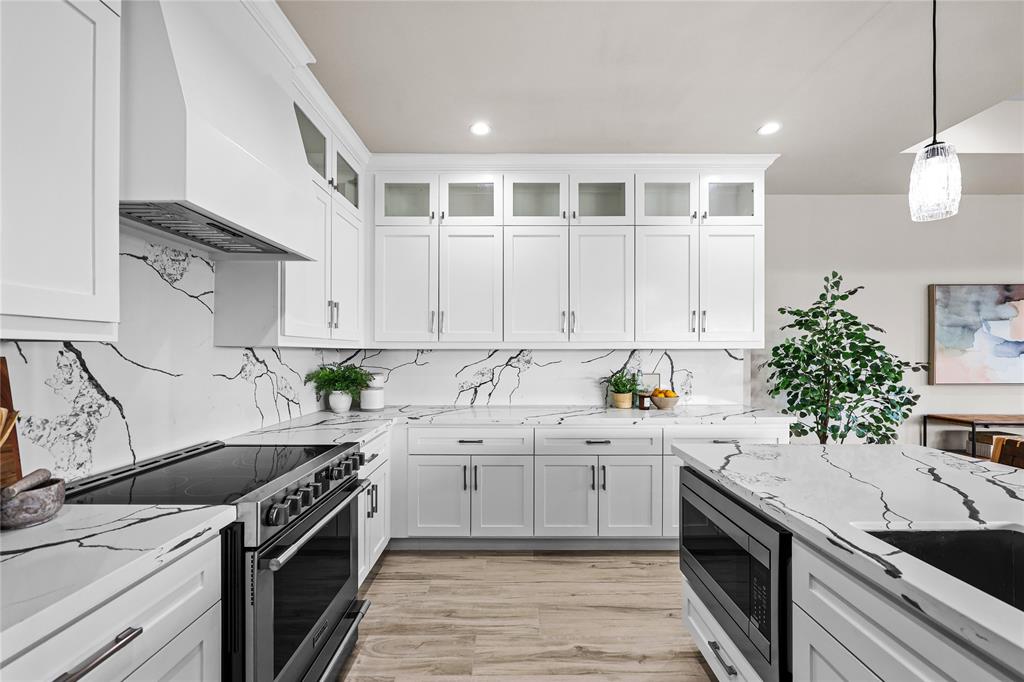 18310 Shaman Drive, Galveston, Texas image 5