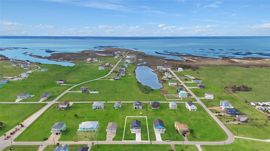 18310 Shaman Drive, Galveston, Texas image 29