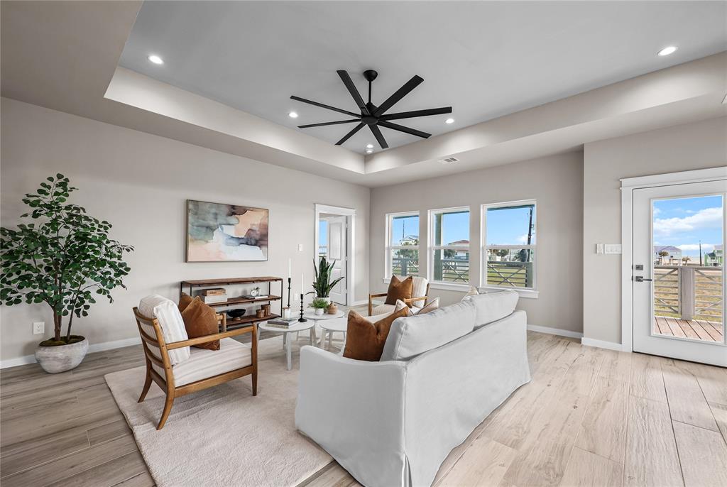 18310 Shaman Drive, Galveston, Texas image 11