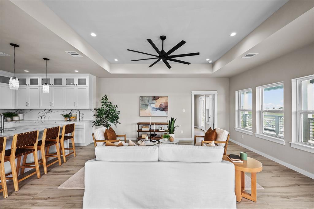18310 Shaman Drive, Galveston, Texas image 7