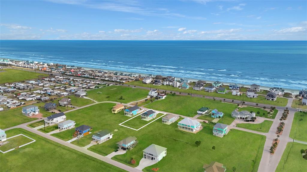 18310 Shaman Drive, Galveston, Texas image 28