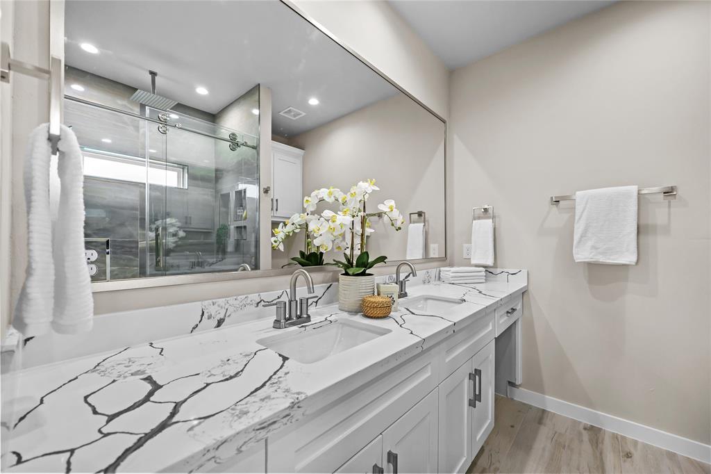 18310 Shaman Drive, Galveston, Texas image 18