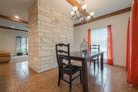 Single Family Residence in East Bernard TX 1808 Ranchero Drive 21.jpg