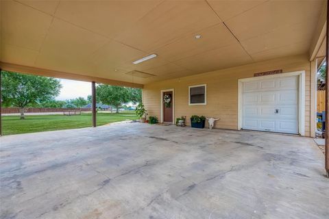 Single Family Residence in East Bernard TX 1808 Ranchero Drive 49.jpg