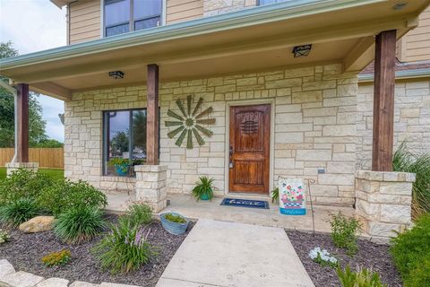 Single Family Residence in East Bernard TX 1808 Ranchero Drive 10.jpg