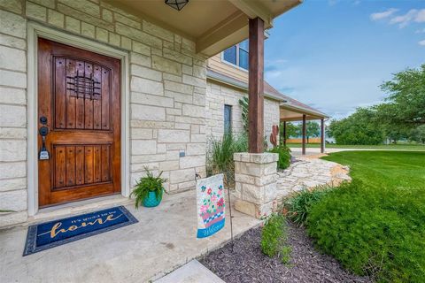 Single Family Residence in East Bernard TX 1808 Ranchero Drive 11.jpg