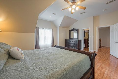 Single Family Residence in East Bernard TX 1808 Ranchero Drive 30.jpg