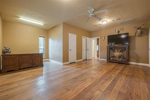 Single Family Residence in East Bernard TX 1808 Ranchero Drive 25.jpg
