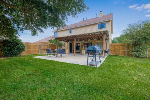 Single Family Residence in East Bernard TX 1808 Ranchero Drive 35.jpg