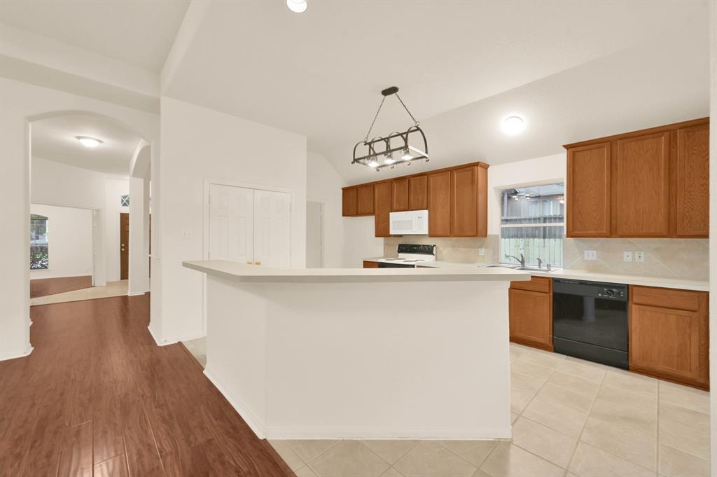 3722 Lovers Lane, Montgomery, Texas image 16