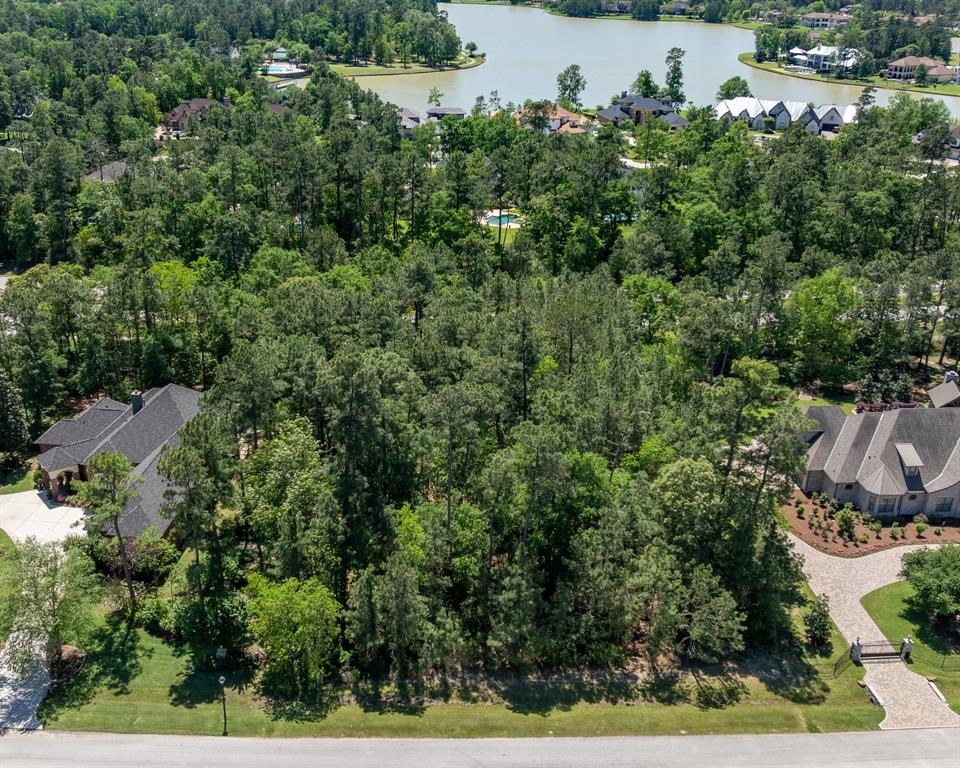 5310 Pine Wood Meadows Lane Ln, Spring, Texas image 3