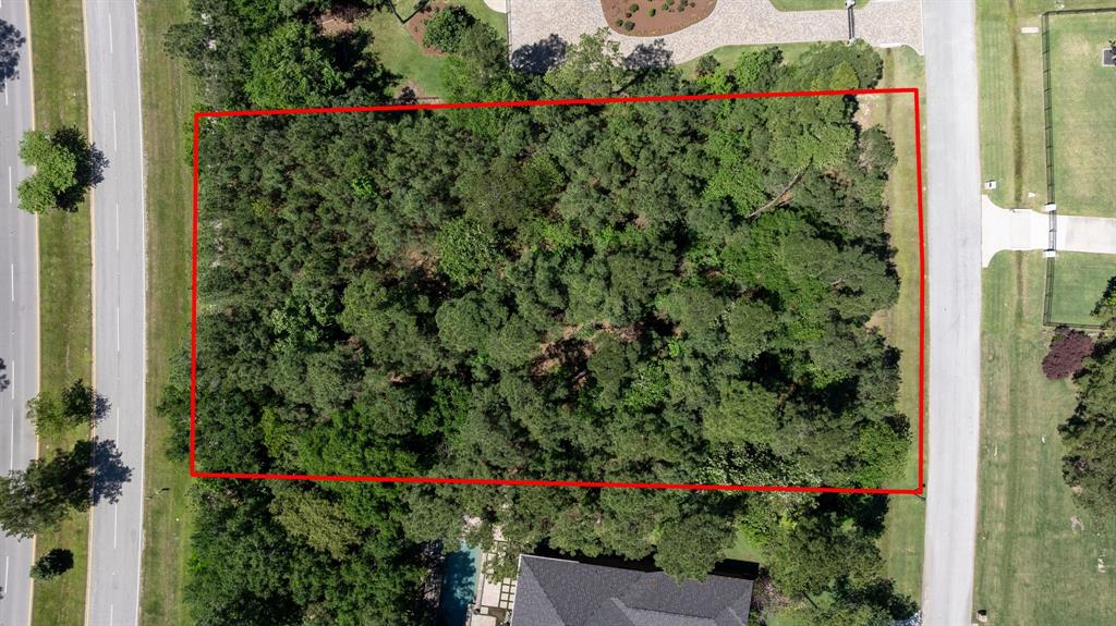 5310 Pine Wood Meadows Lane Ln, Spring, Texas image 2