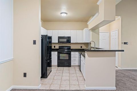 Condominium in Houston TX 1330 Old Spanish Trail 7.jpg