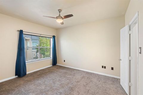 Condominium in Houston TX 1330 Old Spanish Trail 14.jpg